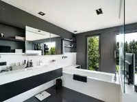 Недвижимость Duplex 2 bedrooms for sale in Luxembourg-Cents: 7