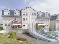 Недвижимость Apartment 2 bedrooms for sale in Dudelange: 1