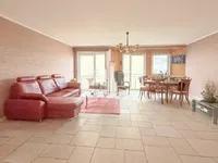 Недвижимость Apartment 2 bedrooms for sale in Dudelange: 2