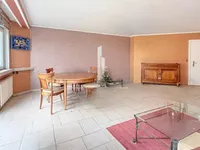Недвижимость Apartment 2 bedrooms for sale in Dudelange: 3