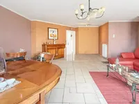 Недвижимость Apartment 2 bedrooms for sale in Dudelange: 4