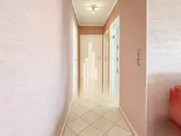 Недвижимость Apartment 2 bedrooms for sale in Dudelange: 5