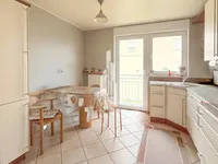 Недвижимость Apartment 2 bedrooms for sale in Dudelange: 6
