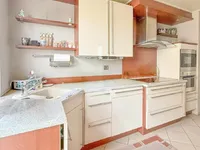 Недвижимость Apartment 2 bedrooms for sale in Dudelange: 7