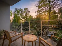 Недвижимость Apartment 1 bedroom for sale in Luxembourg-Centre Ville: 1
