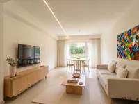 Недвижимость Apartment 1 bedroom for sale in Luxembourg-Centre Ville: 2