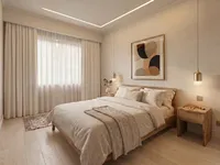 Недвижимость Apartment 1 bedroom for sale in Luxembourg-Centre Ville: 3