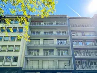Недвижимость Apartment 1 bedroom for sale in Luxembourg-Centre Ville: 7