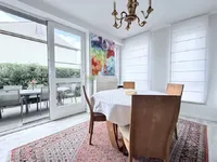 Недвижимость Apartment 3 bedrooms for sale in Bridel: 1