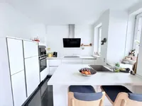 Недвижимость Apartment 3 bedrooms for sale in Bridel: 2