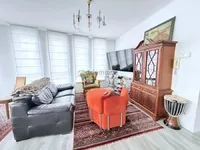 Недвижимость Apartment 3 bedrooms for sale in Bridel: 3