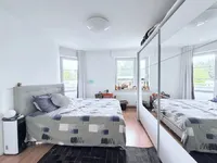 Недвижимость Apartment 3 bedrooms for sale in Bridel: 4