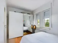 Недвижимость Apartment 3 bedrooms for sale in Bridel: 5