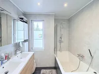 Недвижимость Apartment 3 bedrooms for sale in Bridel: 6