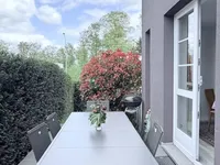 Недвижимость Apartment 3 bedrooms for sale in Bridel: 7