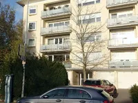 Недвижимость Apartment 2 bedrooms for sale in Luxembourg-Limpertsberg: 2
