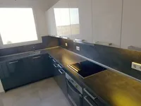 Недвижимость Apartment 2 bedrooms for sale in Luxembourg-Limpertsberg: 3