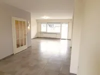Недвижимость Apartment 2 bedrooms for sale in Luxembourg-Limpertsberg: 4