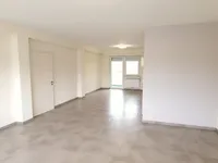 Недвижимость Apartment 2 bedrooms for sale in Luxembourg-Limpertsberg: 5