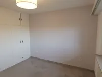 Недвижимость Apartment 2 bedrooms for sale in Luxembourg-Limpertsberg: 6