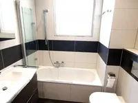 Недвижимость Apartment 2 bedrooms for sale in Luxembourg-Limpertsberg: 7