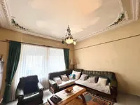 Недвижимость House 5 bedrooms for sale in Luxembourg-Bonnevoie: 2