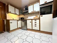 Недвижимость House 5 bedrooms for sale in Luxembourg-Bonnevoie: 3