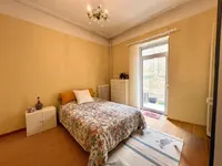 Недвижимость House 5 bedrooms for sale in Luxembourg-Bonnevoie: 4