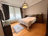 Недвижимость House 5 bedrooms for sale in Luxembourg-Bonnevoie: 5