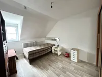 Недвижимость House 5 bedrooms for sale in Luxembourg-Bonnevoie: 6