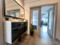 Недвижимость Apartment 4 bedrooms for sale in Echternach: 1