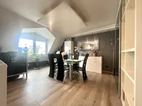 Недвижимость Apartment 4 bedrooms for sale in Echternach: 2