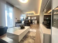 Недвижимость Apartment 4 bedrooms for sale in Echternach: 4