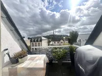 Недвижимость Apartment 4 bedrooms for sale in Echternach: 5