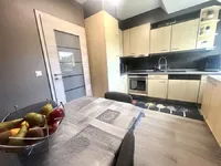 Недвижимость Apartment 4 bedrooms for sale in Echternach: 6