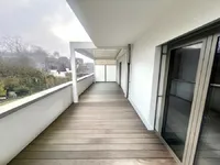Недвижимость Apartment 1 bedroom for sale in Differdange: 3