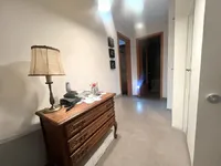 Недвижимость Apartment 1 bedroom for sale in Differdange: 5