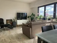 Недвижимость Apartment 2 bedrooms for sale in Bertrange: 1