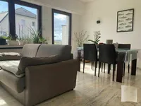 Недвижимость Apartment 2 bedrooms for sale in Bertrange: 2