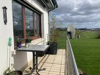 Недвижимость Apartment 2 bedrooms for sale in Bertrange: 3