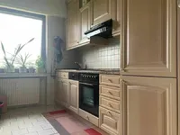 Недвижимость Apartment 2 bedrooms for sale in Bertrange: 4