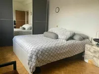 Недвижимость Apartment 2 bedrooms for sale in Bertrange: 5