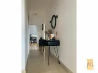 Недвижимость Apartment 2 bedrooms for sale in Bertrange: 6