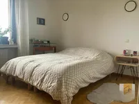 Недвижимость Apartment 2 bedrooms for sale in Bertrange: 7