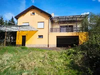 Недвижимость Detached house 5 bedrooms for sale in Junglinster: 1