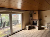 Недвижимость Detached house 5 bedrooms for sale in Junglinster: 2