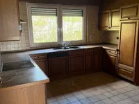 Недвижимость Detached house 5 bedrooms for sale in Junglinster: 4