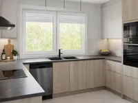 Недвижимость Detached house 5 bedrooms for sale in Junglinster: 5