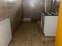 Недвижимость Detached house 5 bedrooms for sale in Junglinster: 6