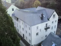 Недвижимость Duplex 3 bedrooms for sale in Larochette: 1